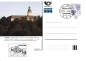 Preview: CDV 070 B - CZ 2002 05 003 ●